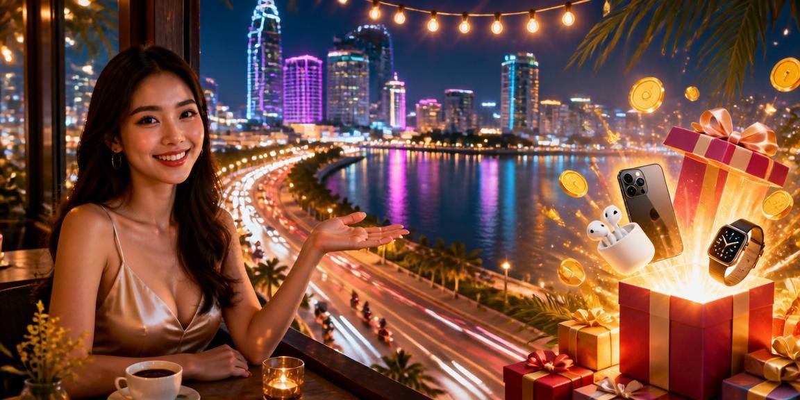 gg3d Tài Xỉu trực tuyến – ba xúc xắc, kết quả tức thì