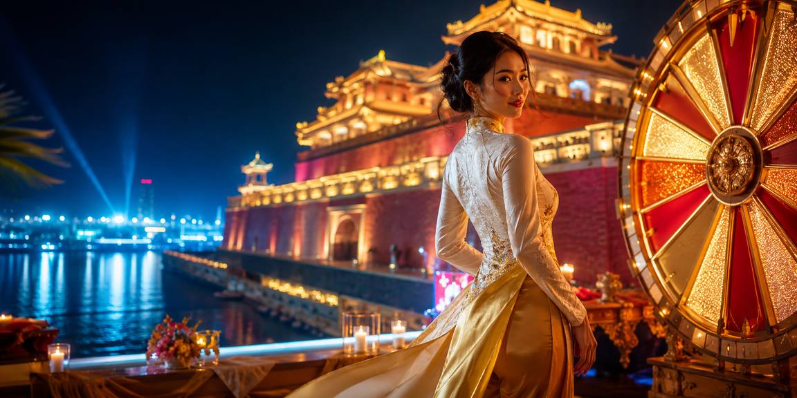 gg3d Những Gì Chúng Tôi Mang Vào Casino GG3D