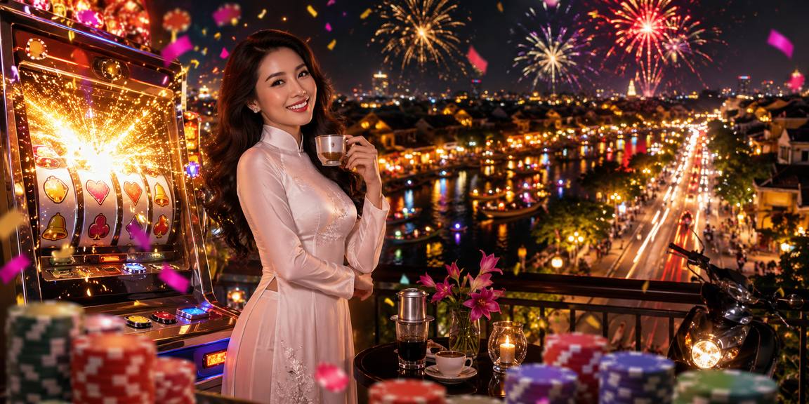 gg3d Mở gg3d trên điện thoại của bạn