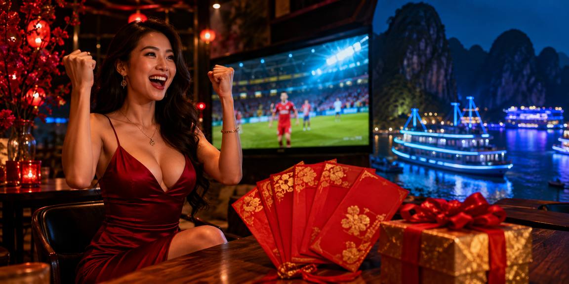 gg3d Hiểu Thuật Ngữ Giúp Bạn Chọn Trò Chơi Phù Hợp & Quản Lý Ví Dễ Hơn