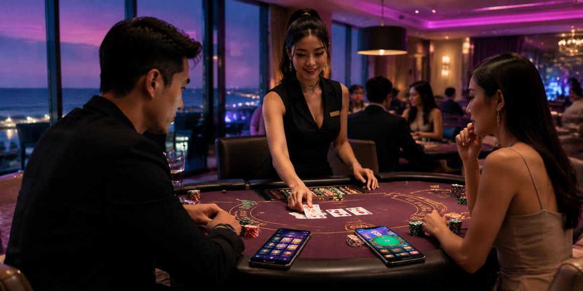 gg3d Slot Ngày Cuối Tuần