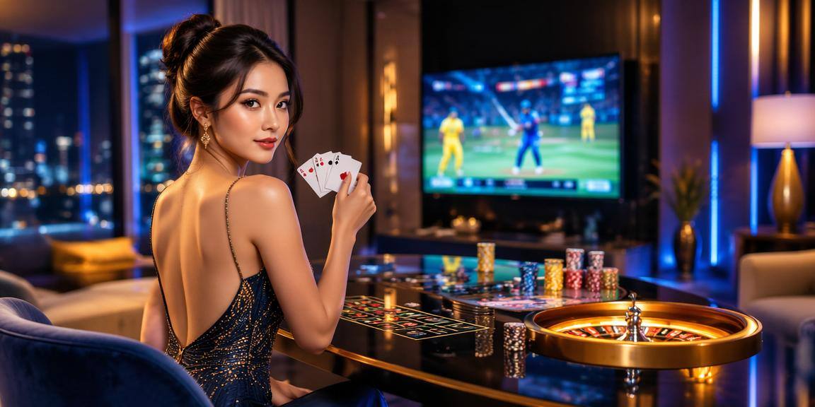 gg3d Xổ Số Nhanh
