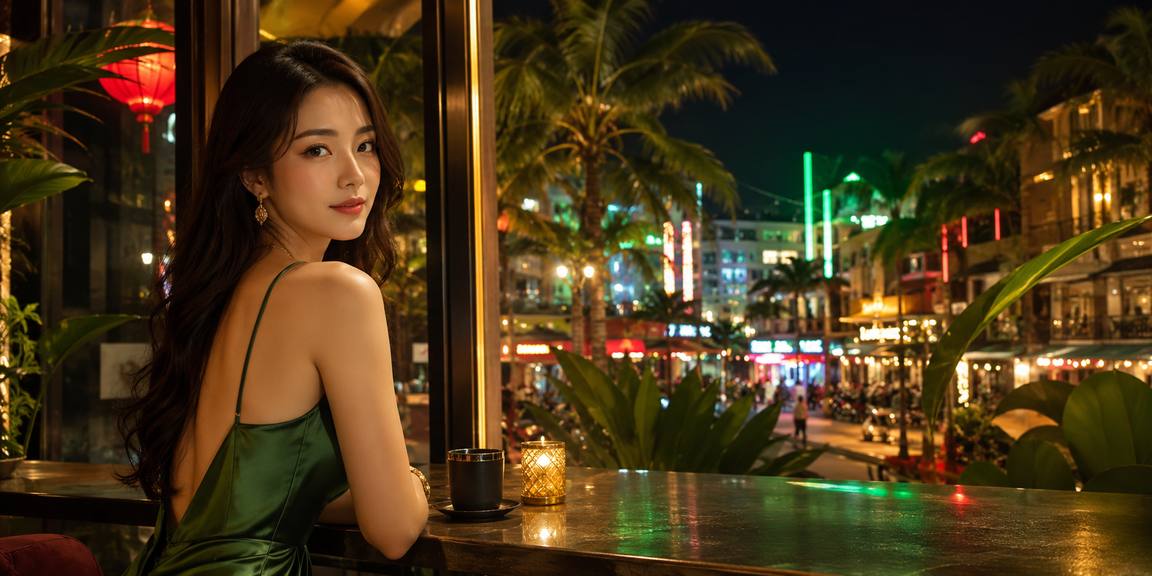gg3d Nổi Bật MoMo